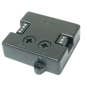 Wema Signal splitter
