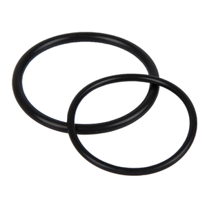 Wema O-ringe forN3/S3 sensor