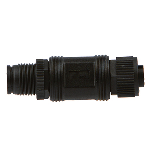 Wema NMEA2000 Inline terminator