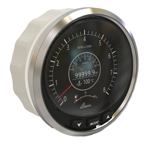 Wema NMEA2000 MFG 3