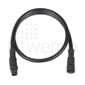 Wema NMEA2000 drop kabel/backbone kabel