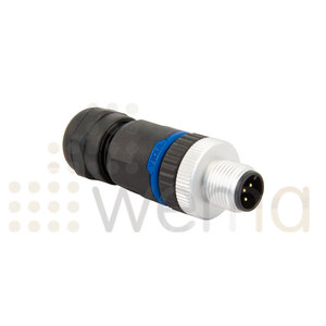 Wema NMEA2000 stik han