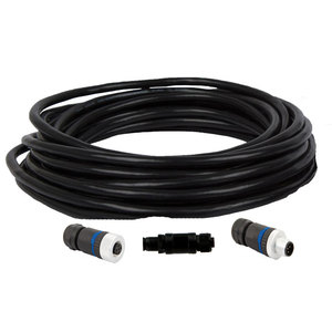 Wema NMEA2000 kabel 20mtr med løse stik