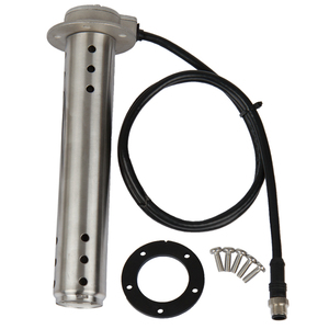 Wema N5H-305 mm Holding Tank sensor NMEA2000