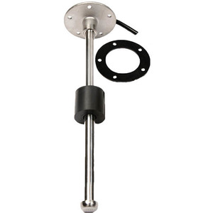 Wema 700 mm sensor S5