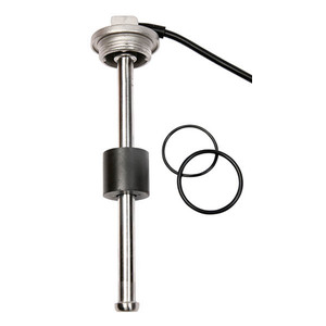 Wema 750 mm sensor S3