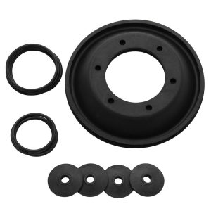 Whale AK0502 Service Kit Gusher Galley Pump Mk2