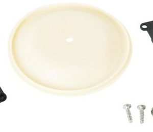 Whale AK1550 service kit til Gulper 220