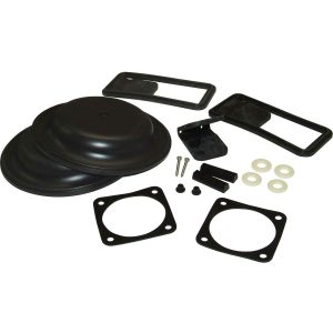 Whale AK3051 Reparationssæt Whale Gusher 30 Pumpe Neopren