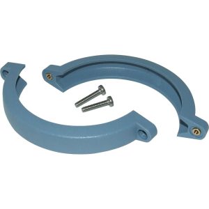 Whale AS1562 Clamping Ring Kit Gulper 220