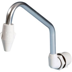 Whale FT1276 Tuck-Away vandhane (enkelt