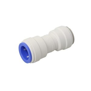 Whale WX1528 Quick Connect Adapter 5/8"
