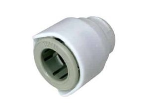 Whale WX1546 Ende Prop External System 15