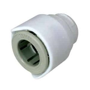 Whale WX1546 Ende Prop External System 15