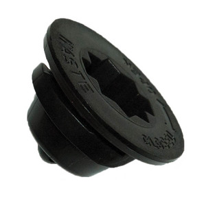 Easy prop SORT - Waste