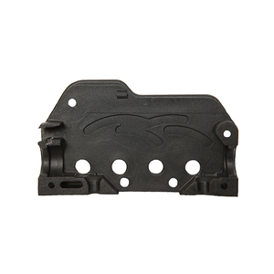 Easylock MAXI midterplade