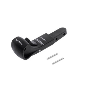 Spinlock ZS håndtag