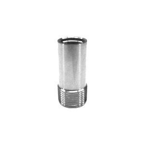 adapter metal fra 1' til 1 1/4