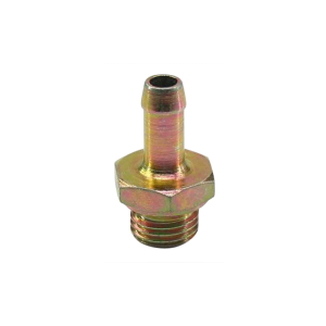 Adapter m/8mm slangest.M14x1,5