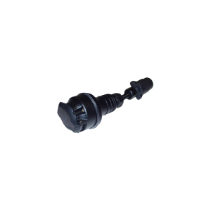 Adapter, 7-polet t/13-polet