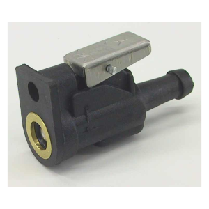 Adapter, hun ¥ 9,5 YA MA ME