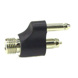 Adapt.han OMC JO EV motor