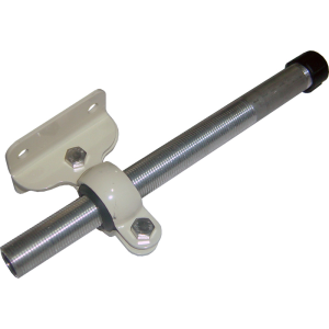 Multiflex agfæste lav inkl rør