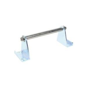 Kølrulle aksel L:210 ø:15