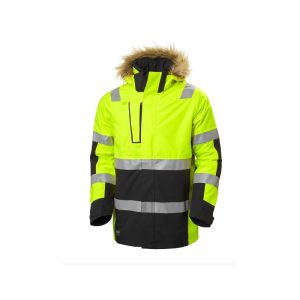 Alna 2.0 Winter Parka XL