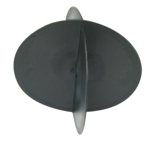 Ankerkugle ¥30 cm