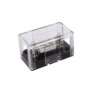 Sikringsholder 300A ANL