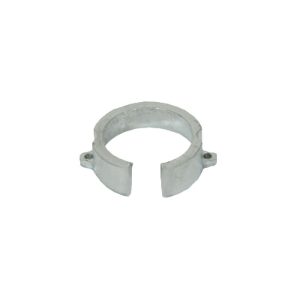 Mercury Bravo one ring