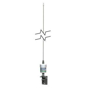 Antenne 5215AIS rf.st.AIS ant.