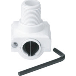 Antenne beslag 4722 plast
