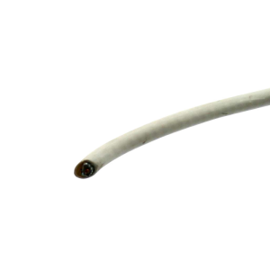 Antennekabel TV, 75 ohm,marine