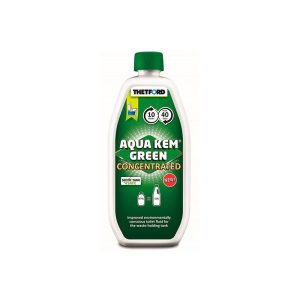 Aqua Kem Green 750 ml.