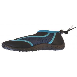 Aqua shoe str. 41 Ocean Blue