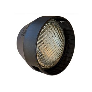 Aqua dæksbelysn. 24v,50w