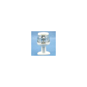 Aqua s. 20, top, sort