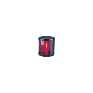 Aqua Signal S25, BB