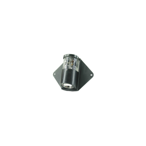 Aqua Signal S25, anker, hvid