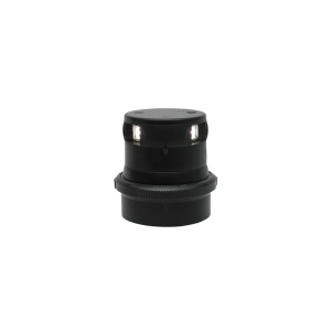 Aqua signal serie 34 top sort