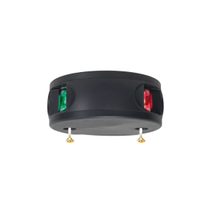 Aqua signal serie 34 to-far S