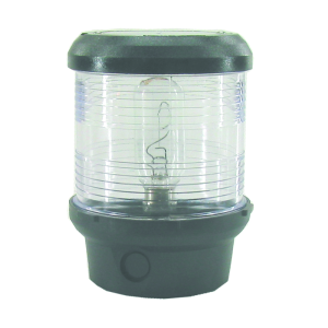 aqua s. s40 grøn signal
