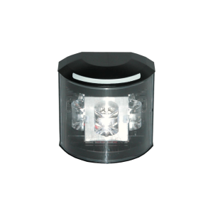 Aqua signal serie 43 top sort
