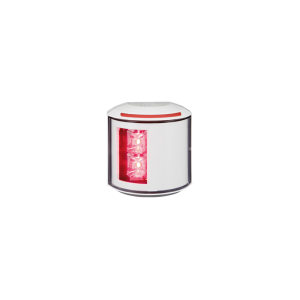 Aqua signal serie 43 BB sort