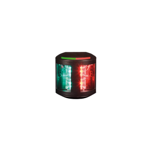 Aqua signal serie 43 2-far sor