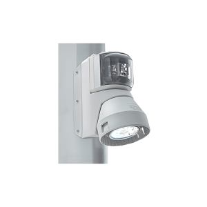 Aqua signal serie 43 top/dæk h