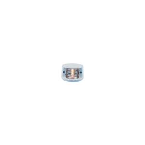 Aqua s. 20, agter, hvid