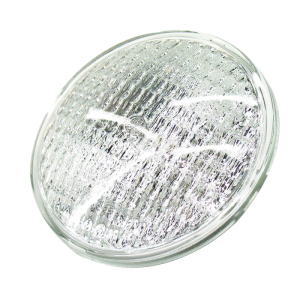 aqua parabol 24V/50W